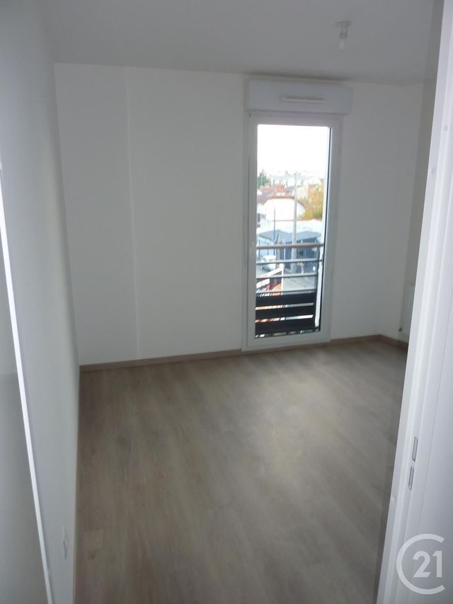 Appartement F3 à vendre - 3 pièces - 59,88 m2 - Drancy - 93 - ILE-DE-FRANCE