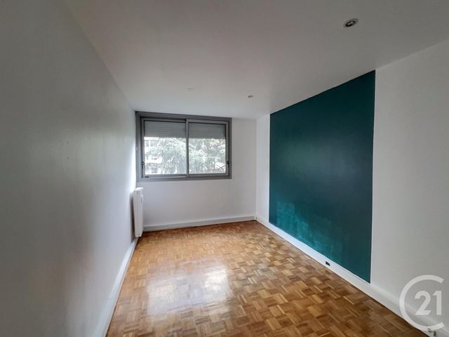 Appartement F2 à vendre - 2 pièces - 50,98 m2 - Le Blanc Mesnil - 93 - ILE-DE-FRANCE