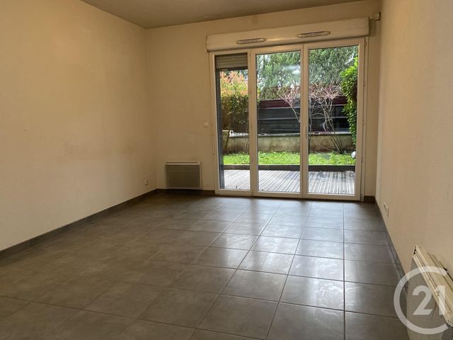 Appartement F3 à vendre - 3 pièces - 58,80 m2 - Le Blanc Mesnil - 93 - ILE-DE-FRANCE