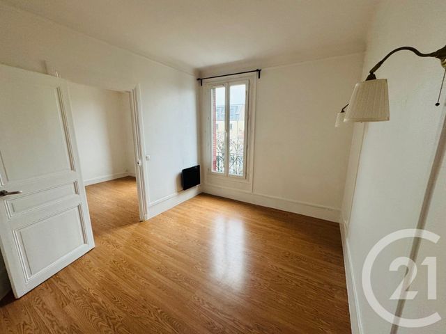 Appartement F2 à vendre - 2 pièces - 32,30 m2 - Le Perreux Sur Marne - 94 - ILE-DE-FRANCE