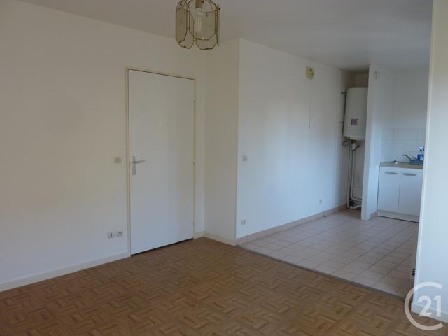 appartement - BONDY - 93
