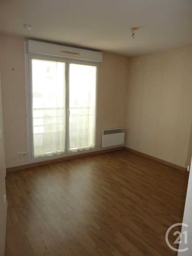 appartement - LE BLANC MESNIL - 93