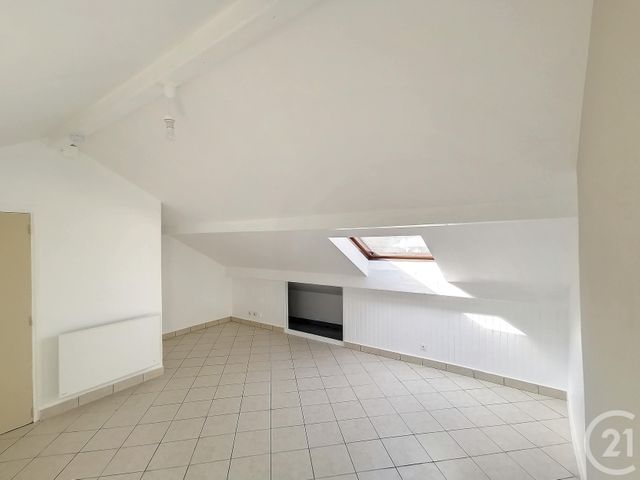 Appartement Studio à louer - 1 pièce - 17,18 m2 - Drancy - 93 - ILE-DE-FRANCE