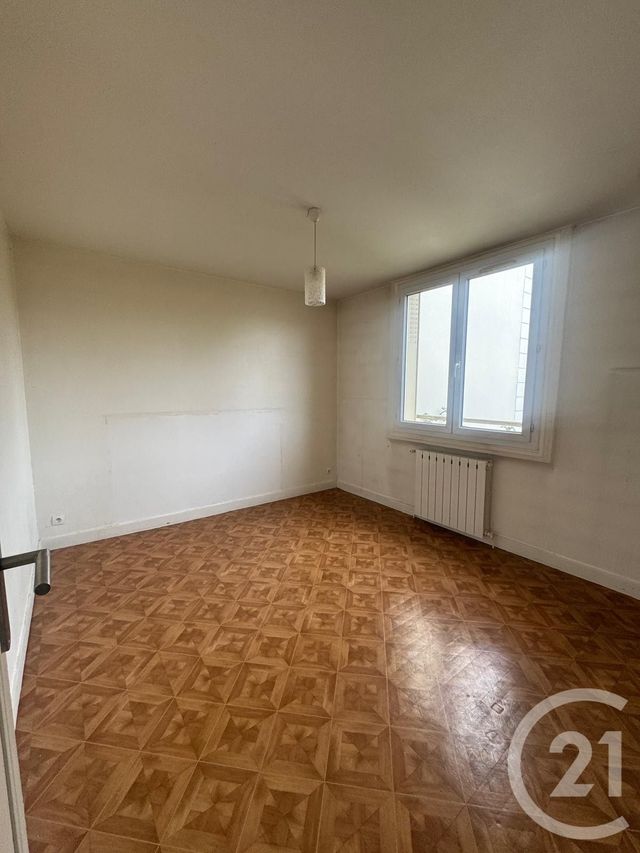 Maison &agrave; vendre - 3 pi&egrave;ces - 60 m2 - Drancy - 93 - ILE-DE-FRANCE