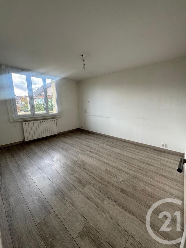 Maison &agrave; vendre - 3 pi&egrave;ces - 60 m2 - Drancy - 93 - ILE-DE-FRANCE