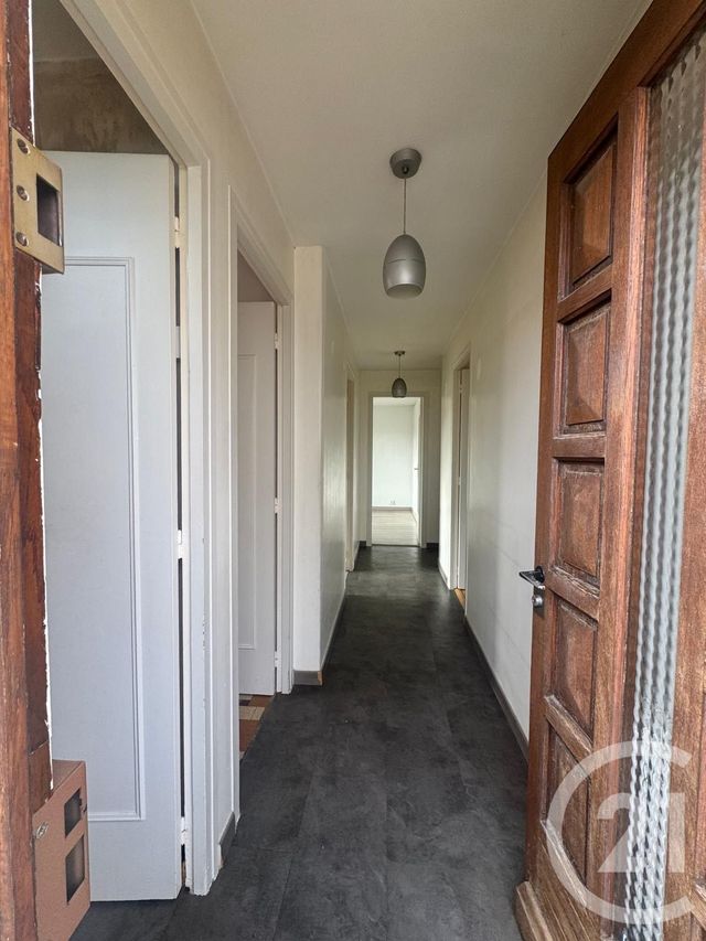 Maison &agrave; vendre - 3 pi&egrave;ces - 60 m2 - Drancy - 93 - ILE-DE-FRANCE