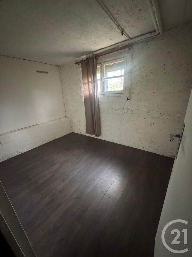 Maison &agrave; vendre - 3 pi&egrave;ces - 60 m2 - Drancy - 93 - ILE-DE-FRANCE