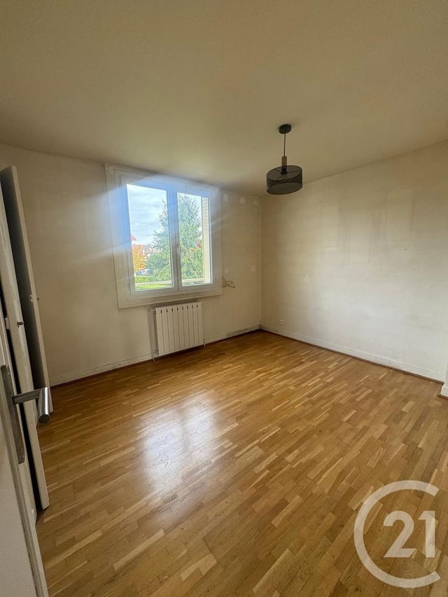 Maison &agrave; vendre - 3 pi&egrave;ces - 60 m2 - Drancy - 93 - ILE-DE-FRANCE
