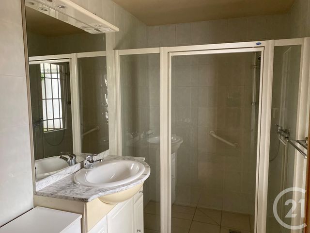 Maison à vendre - 3 pièces - 60,95 m2 - Le Blanc Mesnil - 93 - ILE-DE-FRANCE