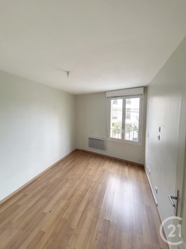 Appartement F1 à louer - 1 pièce - 29,12 m2 - Drancy - 93 - ILE-DE-FRANCE