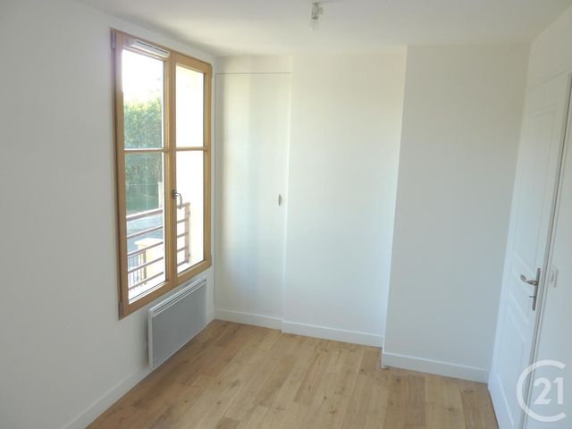 Appartement F2 à louer LE BLANC MESNIL
