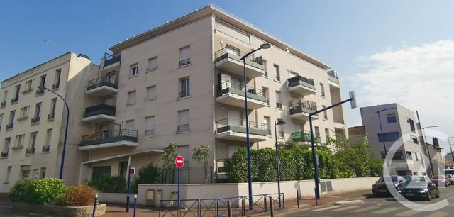Appartement Studio à louer DRANCY