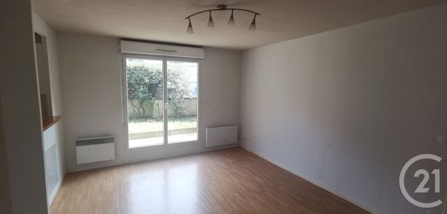 appartement - DRANCY - 93