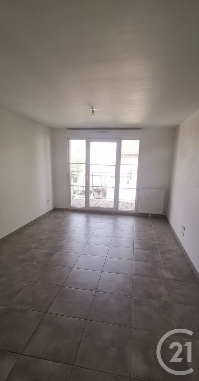 appartement - LE BLANC MESNIL - 93