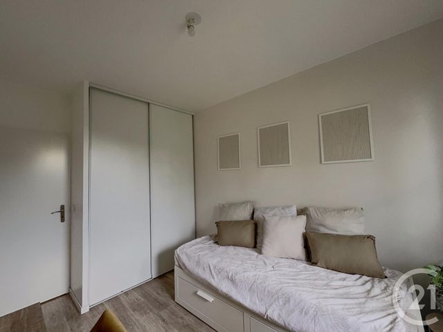 Appartement F3 à vendre - 3 pièces - 58,46 m2 - Le Blanc Mesnil - 93 - ILE-DE-FRANCE