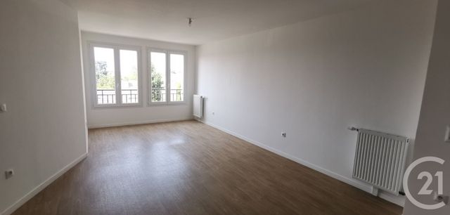 appartement - LE BLANC MESNIL - 93