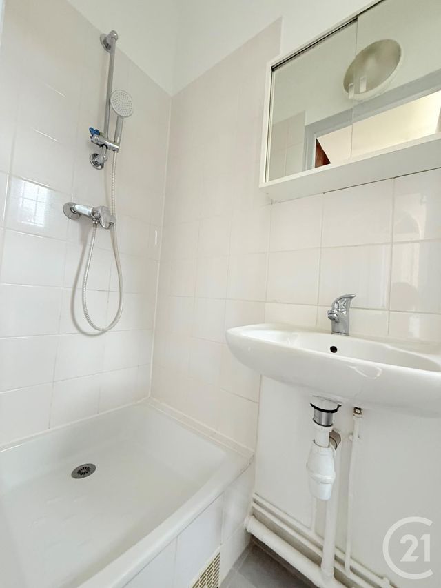 Immeuble à vendre - 128 m2 - Le Blanc Mesnil - 93 - ILE-DE-FRANCE