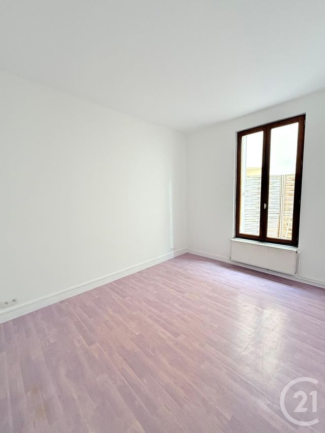 Immeuble à vendre - 128 m2 - Le Blanc Mesnil - 93 - ILE-DE-FRANCE