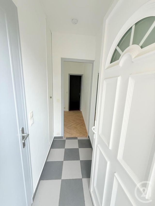 Immeuble à vendre - 128 m2 - Le Blanc Mesnil - 93 - ILE-DE-FRANCE