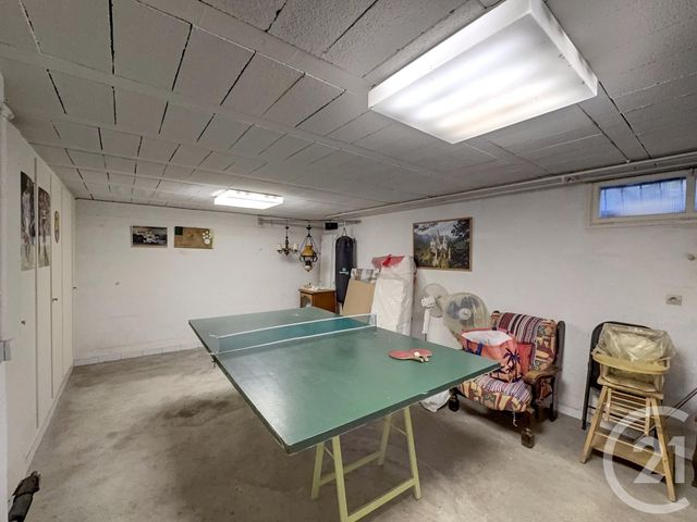 Afficher la photo en grand Maison à vendre - 4 pièces - 96,40 m2 - Le Blanc Mesnil - 93 - ILE-DE-FRANCE