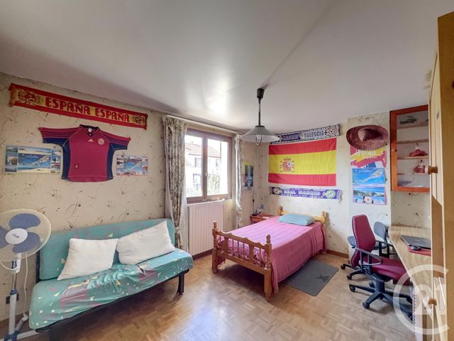 Afficher la photo en grand Maison à vendre - 4 pièces - 96,40 m2 - Le Blanc Mesnil - 93 - ILE-DE-FRANCE