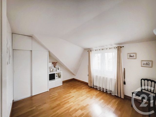 Maison à vendre - 7 pièces - 137,14 m2 - Le Blanc Mesnil - 93 - ILE-DE-FRANCE