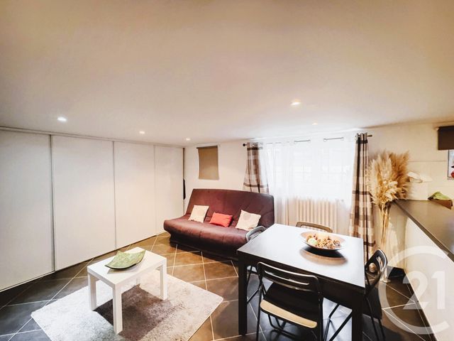 Maison à vendre - 7 pièces - 137,14 m2 - Le Blanc Mesnil - 93 - ILE-DE-FRANCE