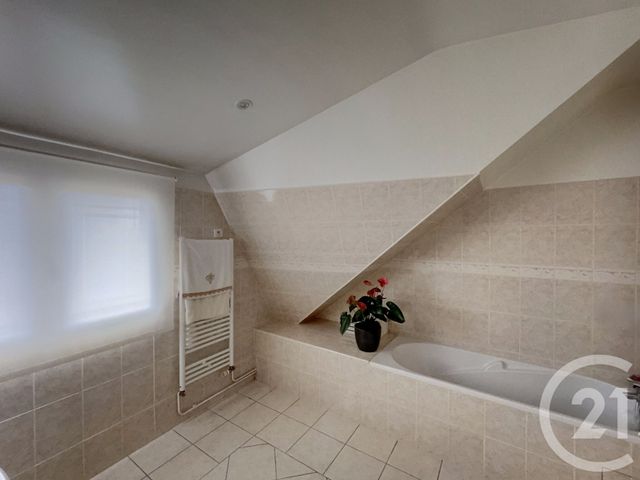 Maison à vendre - 7 pièces - 137,14 m2 - Le Blanc Mesnil - 93 - ILE-DE-FRANCE