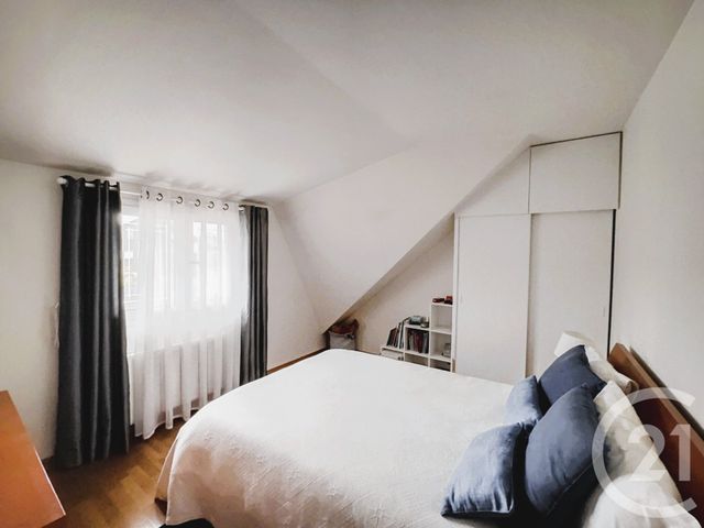 Maison à vendre - 7 pièces - 137,14 m2 - Le Blanc Mesnil - 93 - ILE-DE-FRANCE