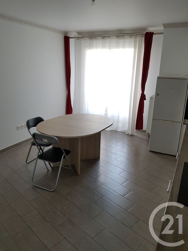 Appartement F1 à louer DRANCY