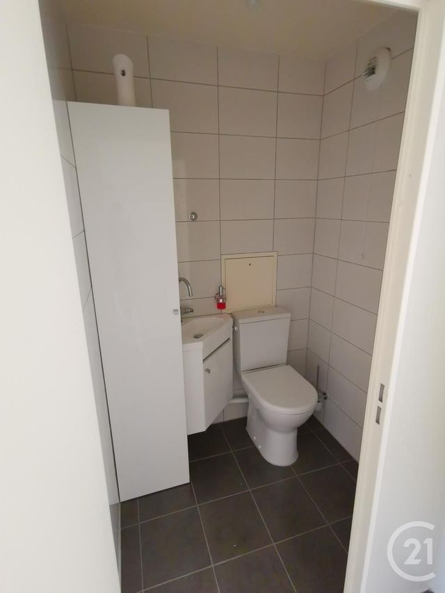 Afficher la photo en grand Appartement F3 à louer - 3 pièces - 50,33 m2 - Le Blanc Mesnil - 93 - ILE-DE-FRANCE