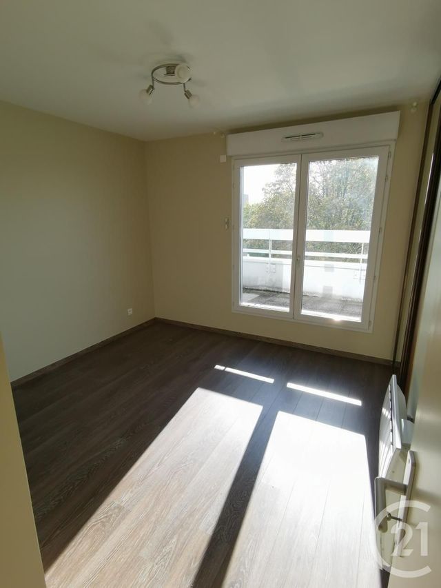 Appartement F3 à louer LE BLANC MESNIL
