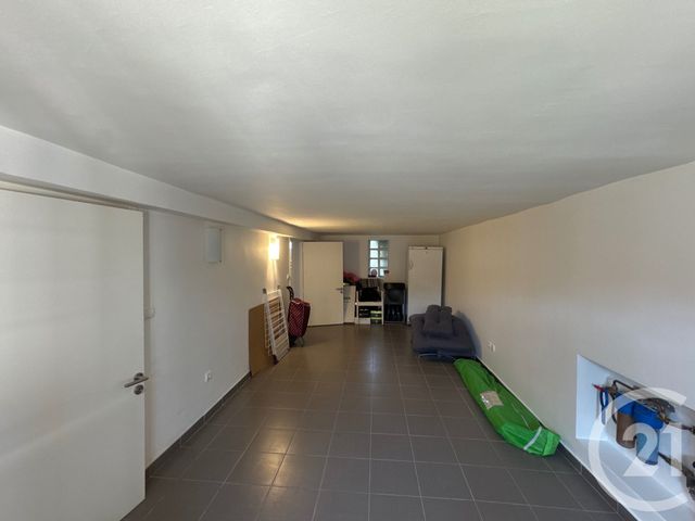 Maison &agrave; vendre - 4 pi&egrave;ces - 82,92 m2 - Le Blanc Mesnil - 93 - ILE-DE-FRANCE