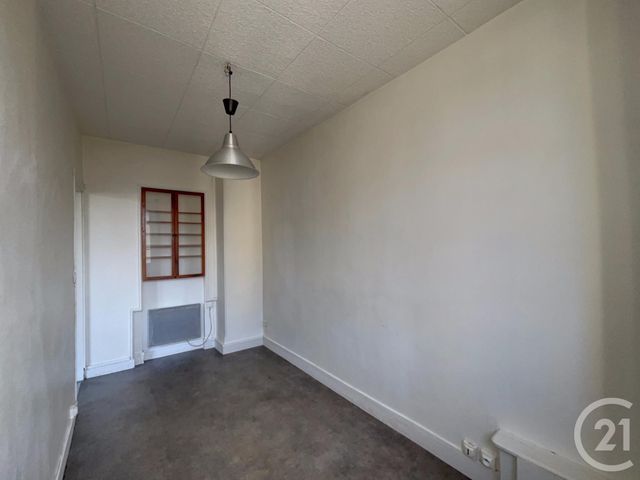Appartement F2 à vendre - 2 pièces - 40,55 m2 - Drancy - 93 - ILE-DE-FRANCE