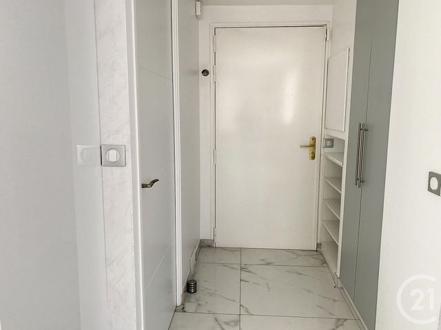 Appartement F2 à louer - 2 pièces - 43,92 m2 - Drancy - 93 - ILE-DE-FRANCE