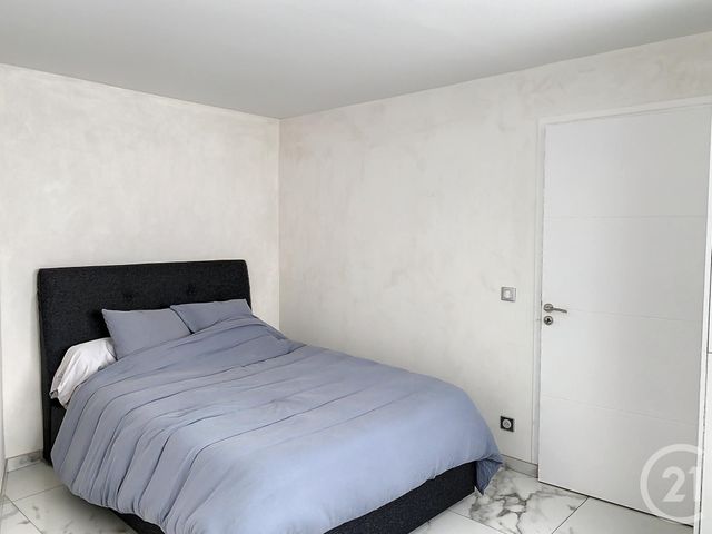 Appartement F2 à louer - 2 pièces - 43,92 m2 - Drancy - 93 - ILE-DE-FRANCE