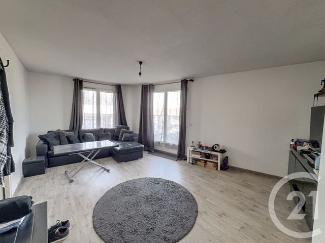 Afficher la photo en grand Appartement F3 à vendre - 3 pièces - 59,77 m2 - Le Blanc Mesnil - 93 - ILE-DE-FRANCE