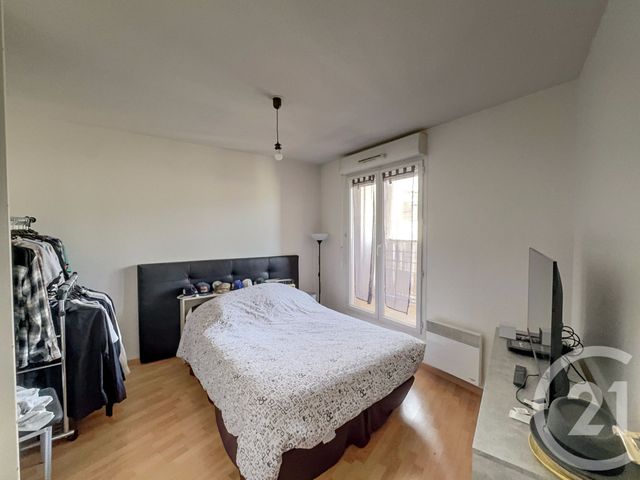 Afficher la photo en grand Appartement F3 à vendre - 3 pièces - 59,77 m2 - Le Blanc Mesnil - 93 - ILE-DE-FRANCE