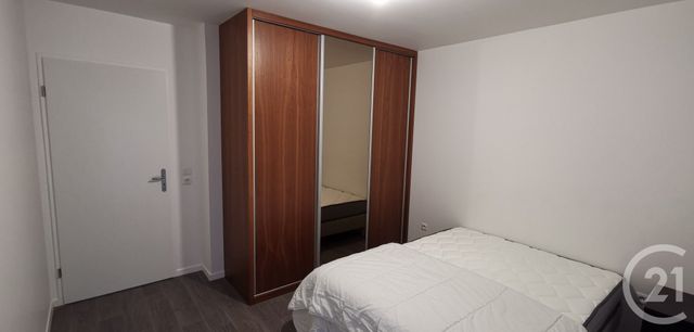 Appartement F3 à louer - 3 pièces - 66,66 m2 - Drancy - 93 - ILE-DE-FRANCE