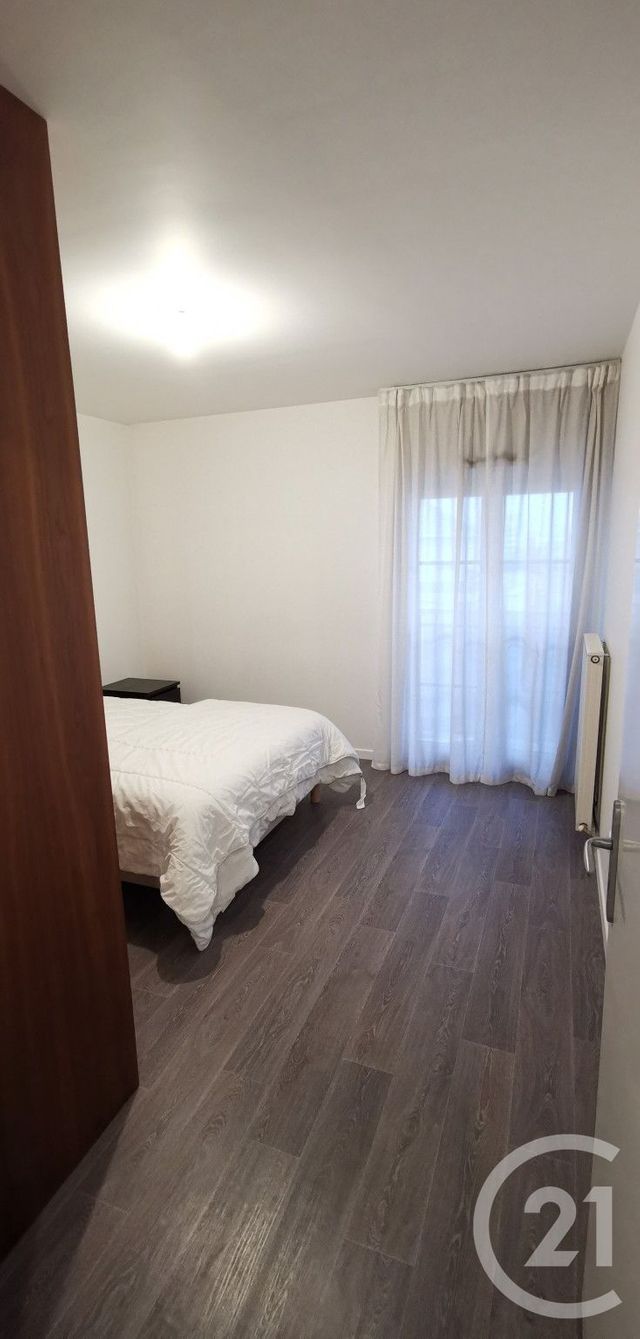Appartement F3 à louer - 3 pièces - 66,66 m2 - Drancy - 93 - ILE-DE-FRANCE