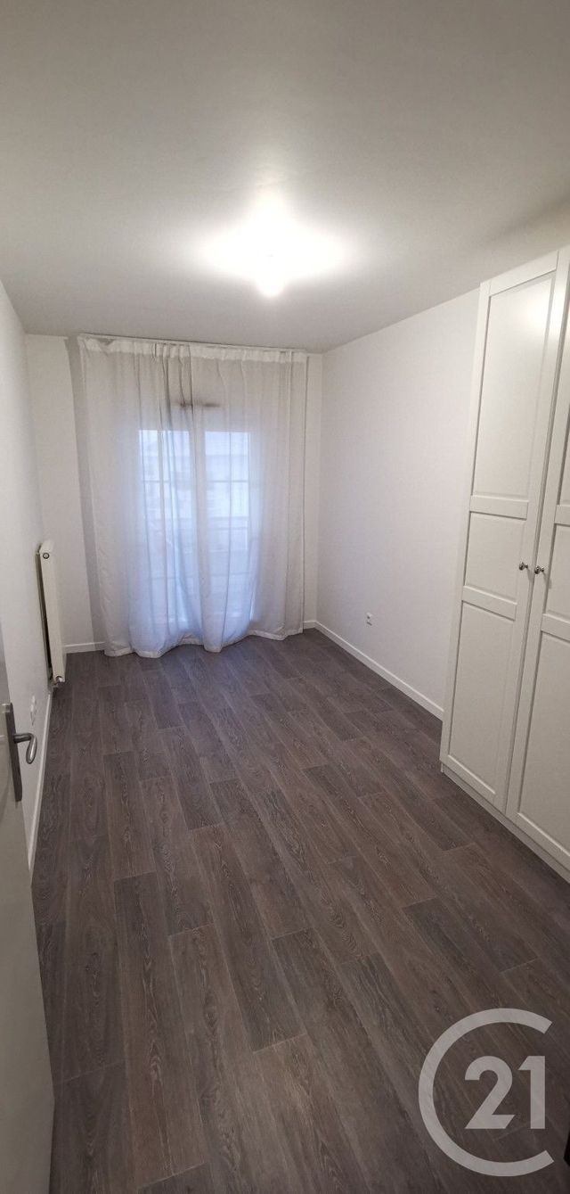 Appartement F3 à louer - 3 pièces - 66,66 m2 - Drancy - 93 - ILE-DE-FRANCE