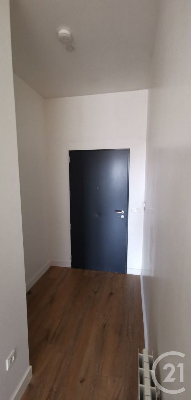 Afficher la photo en grand Appartement F2 à louer - 2 pièces - 47,67 m2 - Aubervilliers - 93 - ILE-DE-FRANCE