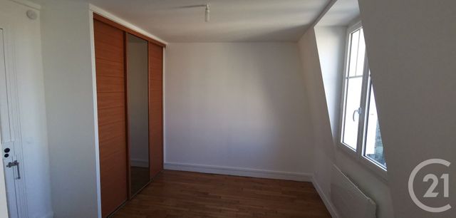 Afficher la photo en grand Appartement Studio à louer - 1 pièce - 17,56 m2 - Levallois Perret - 92 - ILE-DE-FRANCE