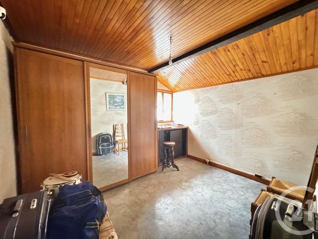 Afficher la photo en grand Maison à vendre - 4 pièces - 85,56 m2 - Le Blanc Mesnil - 93 - ILE-DE-FRANCE