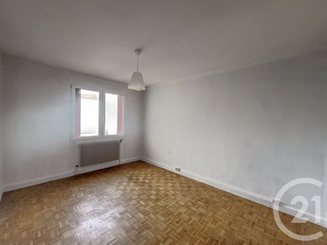 Appartement F4 à vendre - 4 pièces - 83,18 m2 - Drancy - 93 - ILE-DE-FRANCE