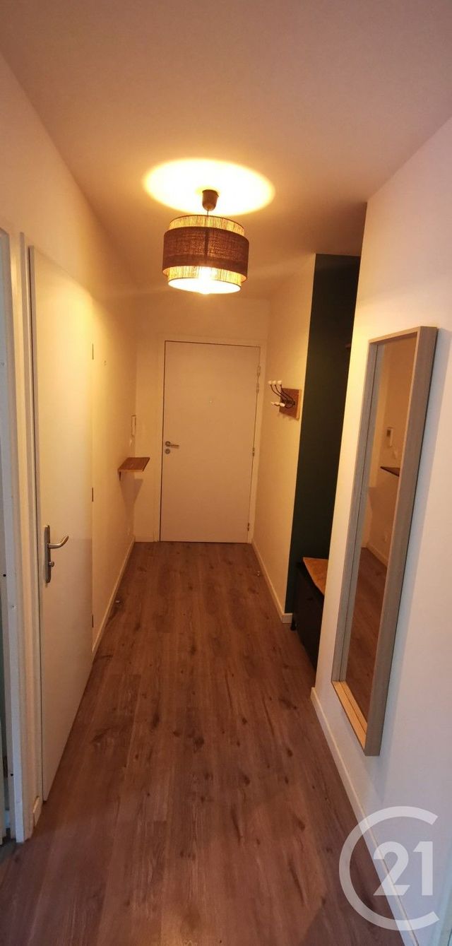 Appartement F3 à louer - 3 pièces - 63,06 m2 - Le Blanc Mesnil - 93 - ILE-DE-FRANCE