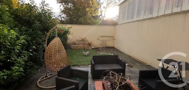 Appartement F3 à louer - 3 pièces - 63,06 m2 - Le Blanc Mesnil - 93 - ILE-DE-FRANCE