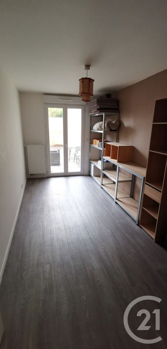 Appartement F3 à louer - 3 pièces - 63,06 m2 - Le Blanc Mesnil - 93 - ILE-DE-FRANCE