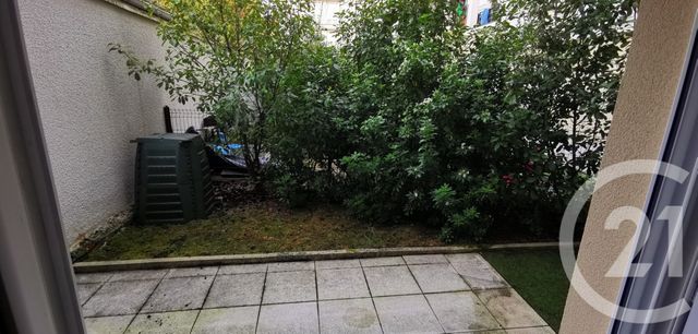 Appartement F3 à louer - 3 pièces - 63,06 m2 - Le Blanc Mesnil - 93 - ILE-DE-FRANCE