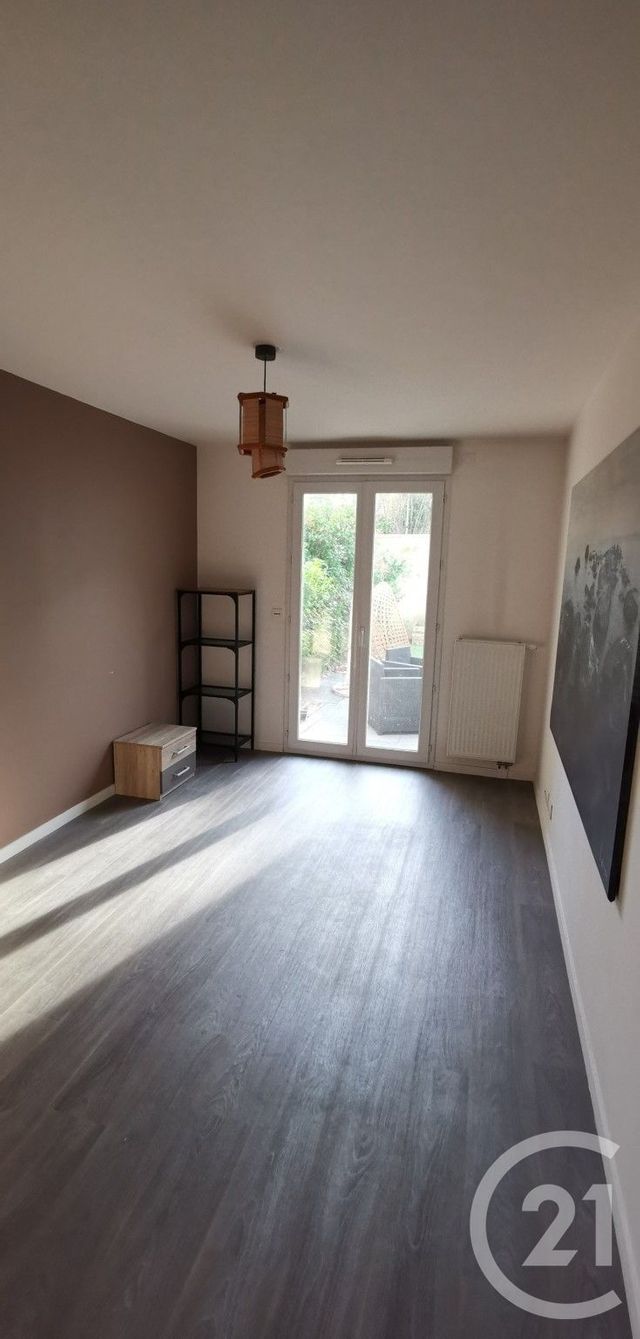 Appartement F3 à louer - 3 pièces - 63,06 m2 - Le Blanc Mesnil - 93 - ILE-DE-FRANCE